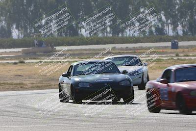 media/Oct-14-2023-CalClub SCCA (Sat) [[0628d965ec]]/Group 4/Race/